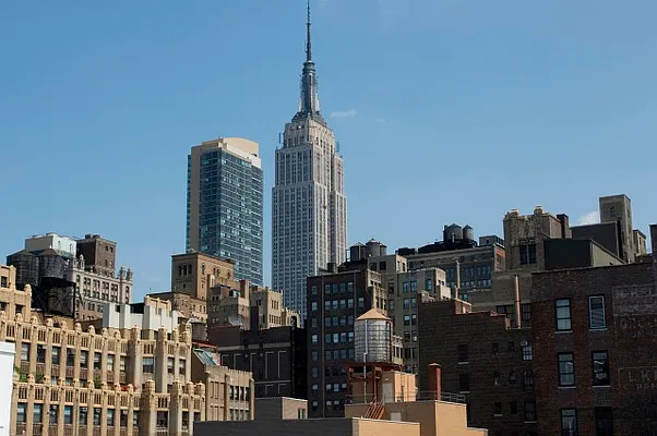 Sold by CORE | media 29