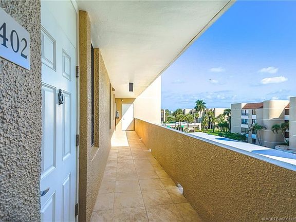 4th image of 3442 NE Causeway Blvd APT 5-402