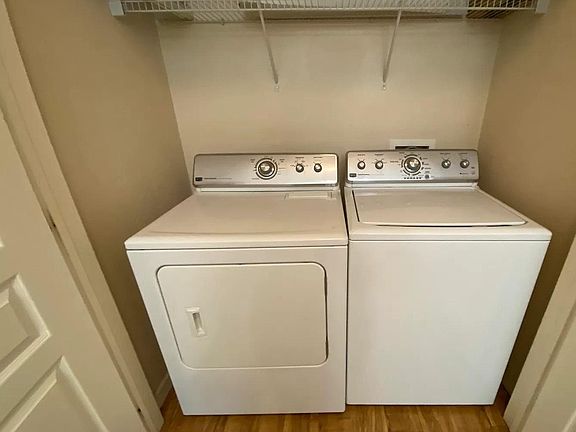 4th image of 8290 Gate Pkwy W Unit 1001
