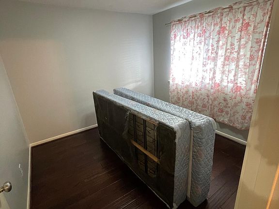 3rd image of 10138 W Palm Lake Dr