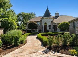 5N695 Dunham Trails Rd, Wayne, IL 60184