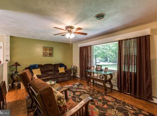 3240 Woodcox Rd, Indian Head, MD 20640