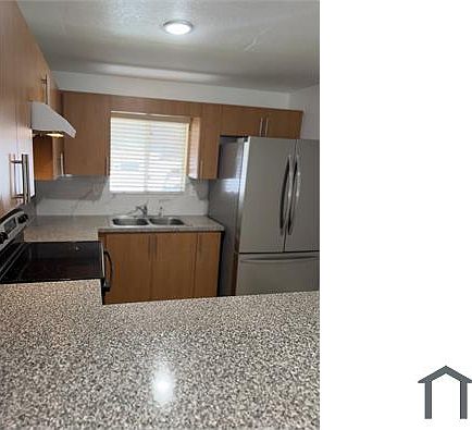 4th image of 2923 NW 58th St