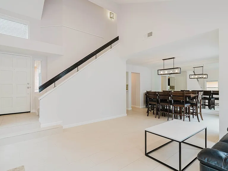 6301 Honolulu Ave #50 — Photo 7