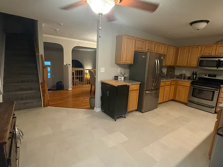 11902 Calico Woods Pl — Photo 10