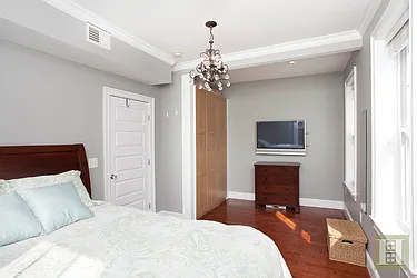 Sold by Halstead Property
