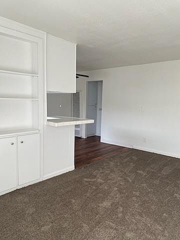 2nd image of 3829 39th St APT 7