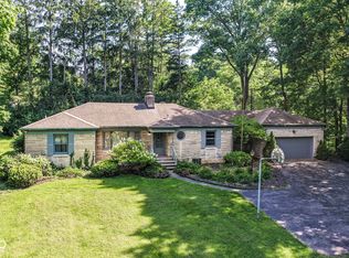 4627 E 65th St, Indianapolis, IN 46220