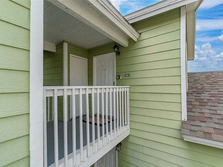 3140 Britannia Blvd #D — Photo 7