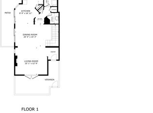 43 Gannet Ln, Newport Beach, CA 92660