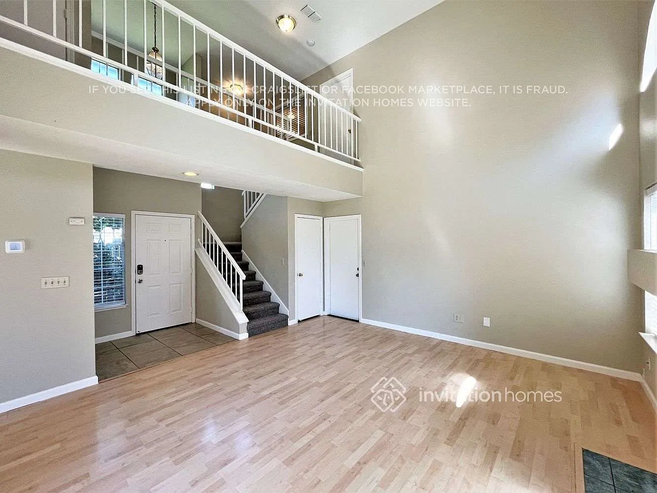 1225 Camphor Dr Woodland, CA 95776 — Photo 2