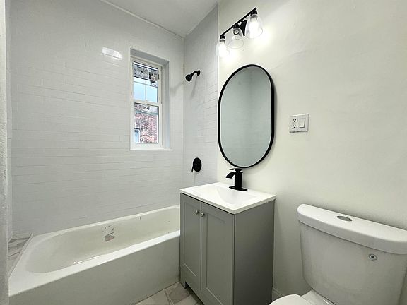 5th image of 57 Garrison Ave #51