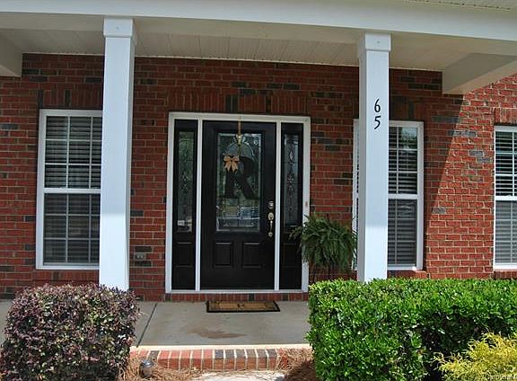 2nd image of 65 Dorie Dr