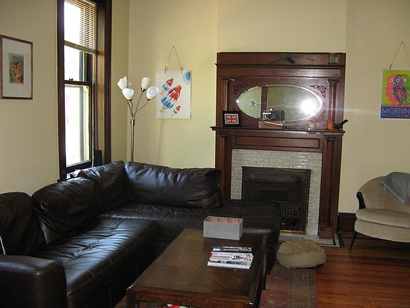 3rd image of 3404 Magnolia Avenue # Fl 1ST