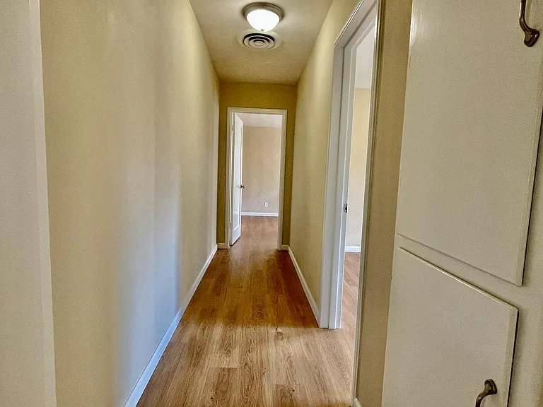 10217 S Tantau Ave — Photo 6
