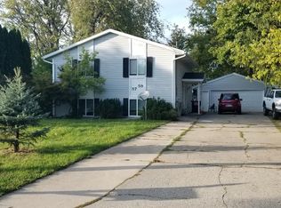 57 Lurie St SE #57, Grand Rapids, MI 49548