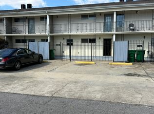 840 Franklin Ave, Gretna, LA 70053