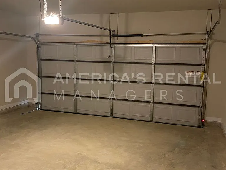 37 Dreher Rd — Photo 19