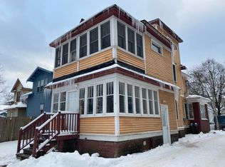 417 Locust St #2, Kalamazoo, MI 49007