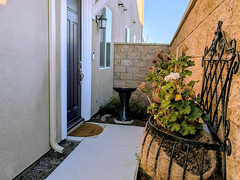 30249 Truckee Cir — Photo 12
