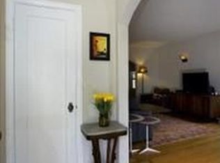 200 Ripley St, San Francisco, CA 94110