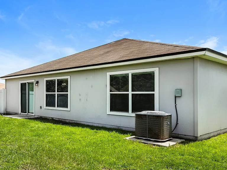 3800 Falcon Crest Dr — Photo 15
