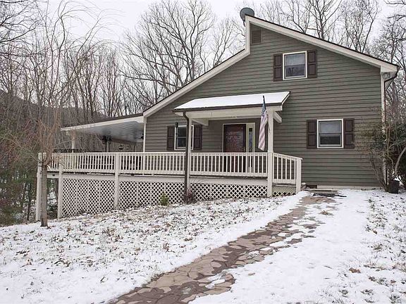 5th image of 11537 Battery Heights Ln