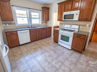 24 Chester Rd, Belmont, MA 02478