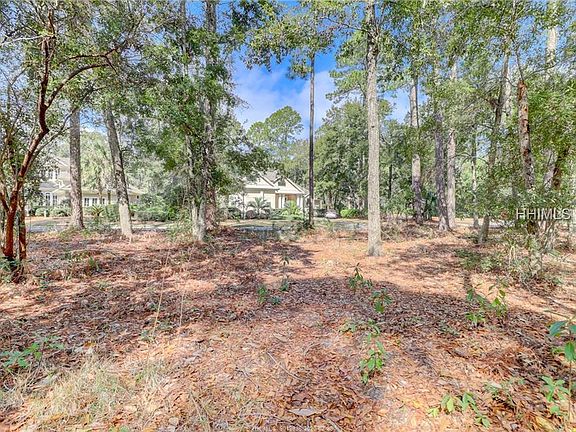 4th image of 54 Wilers Creek Way