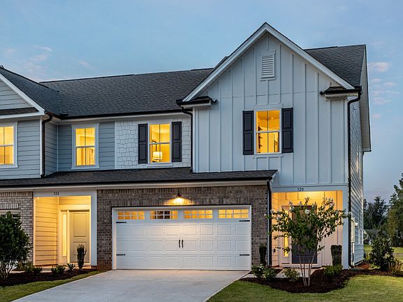 Welcome to the Brooksteam!