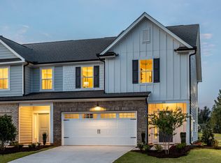 261 Broomside Ave, Raleigh, NC 27603