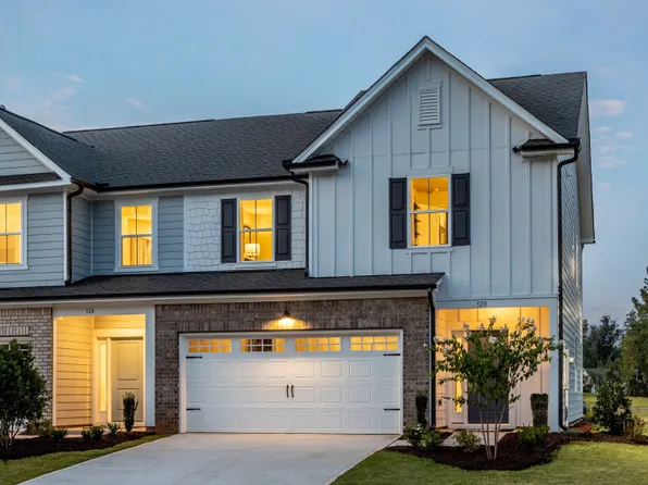 297 Ravenscraig Park Pl, Raleigh, NC 27603