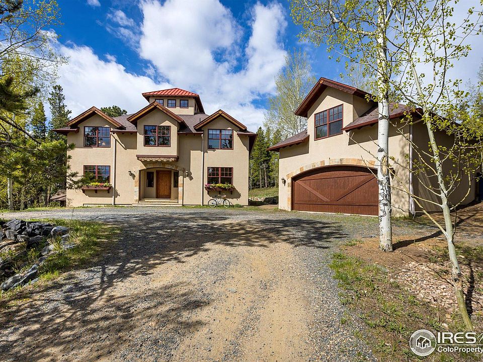 1st image of 55 Arikaree Cir
