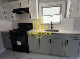 845 Garden St #11, Elizabeth, NJ 07202