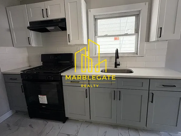 845 Garden St, Elizabeth, NJ