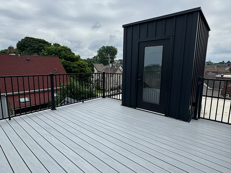 6810 Herman Ave #UP — Photo 18
