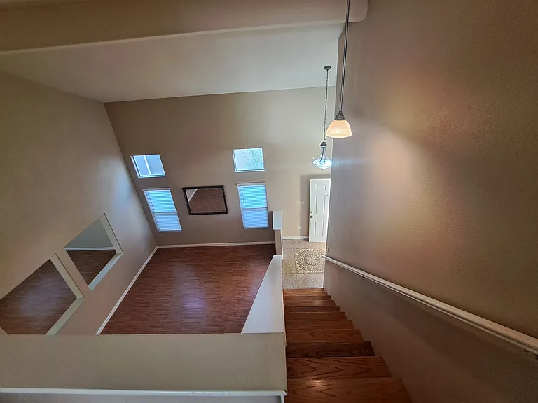 9507 Salinger St — Photo 32