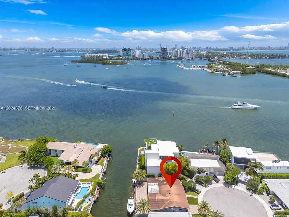 1st image of 1261 NE 82nd St