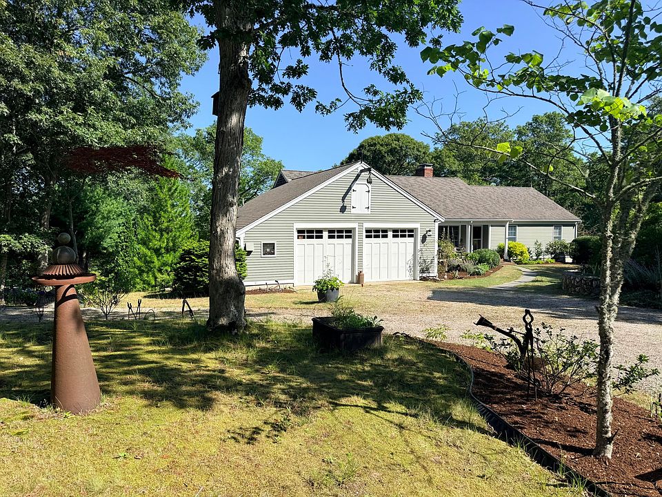 1st image of 155 Damon Road
