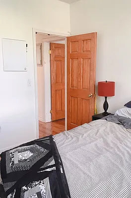 Rented by Virtual Real Estate | media 17