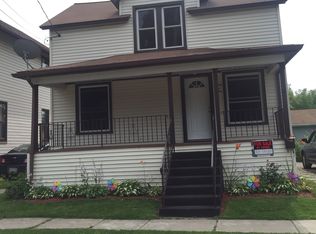 2212 Water St, Erie, PA 16510
