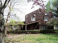1st image of 386 Colonial Dr