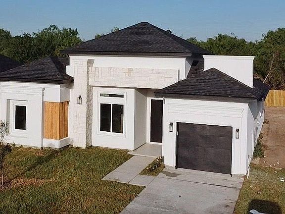 2nd image of 313 Frankie Ave