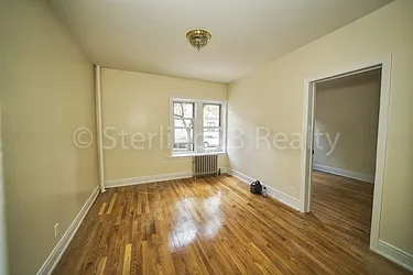 Rented by Sterling Realty Solution Inc