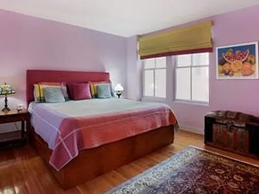 Rented by Corcoran | media 23