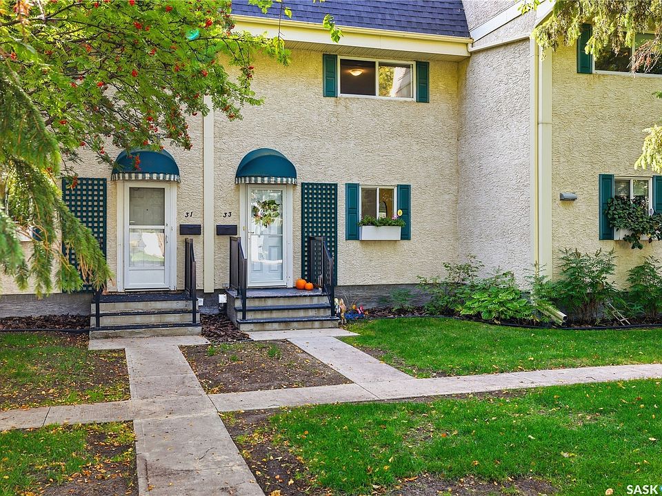 1st image of 33 Ryan Road