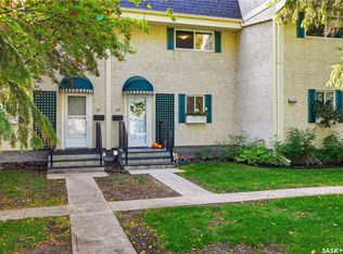 33 Ryan Rd, Regina, SK S4S6X9