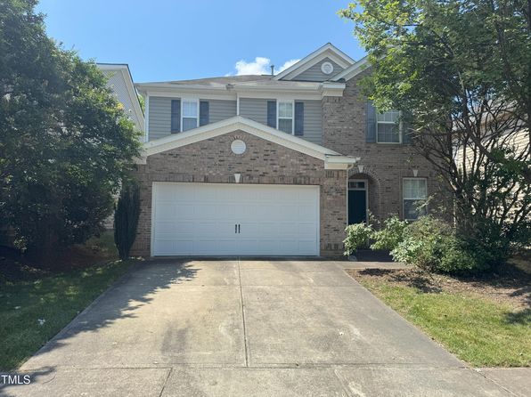 324 Northlands Dr