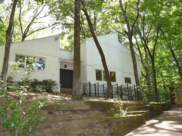 8153 Planters Grove Cv, Cordova, TN 38018