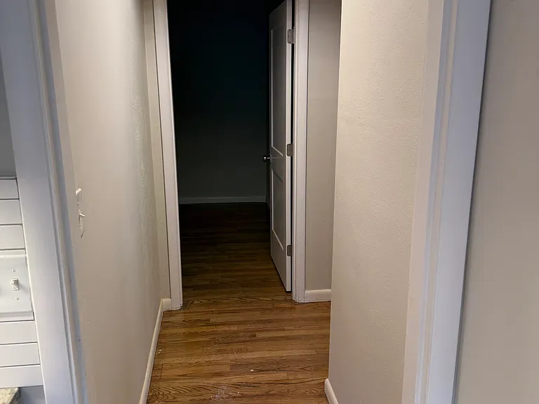 2825 Ridgemont Dr — Photo 14